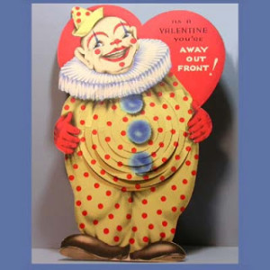 17533valentine