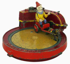 CircusBankforWeb