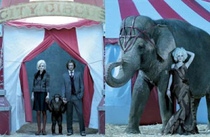circus2
