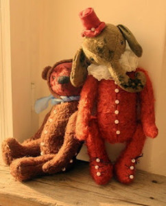 etsy sasha pokrass