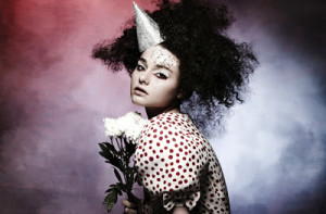 fashion 156 3