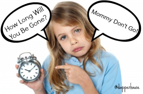 #mommy #parenting #guilt #mommyguilt @dapperhouse