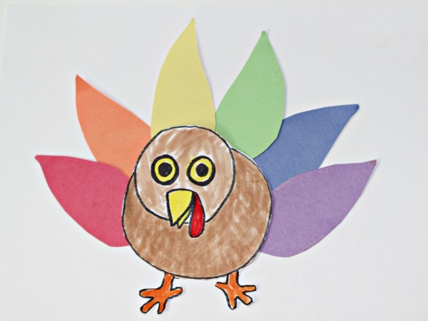thanksgiving-turkey-anagram-kids-craft-with-free-printable