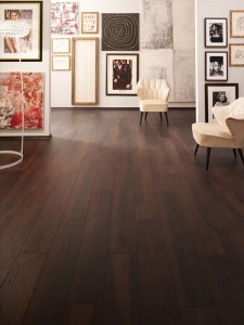 L43644_1_Hickory_Smokey_Classic_388294