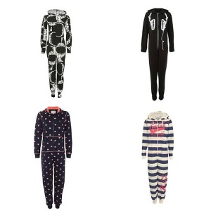 onsies