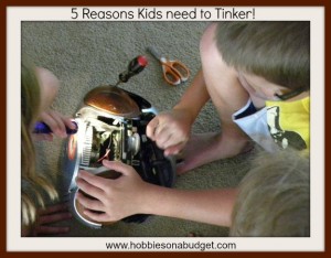 reasons-kids-need-to-tinker-300x234