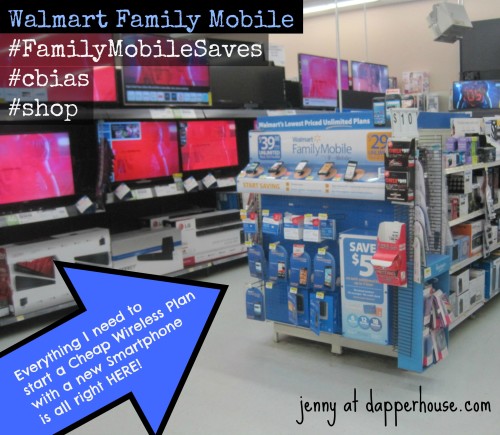 #FamilyMobileService #cbias #shop @dapperhouse #walmart #unlimited #talk #text #web lowest prices