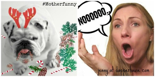 Motherfunny-@dapperhouse-holidays-bad-funny-500x250