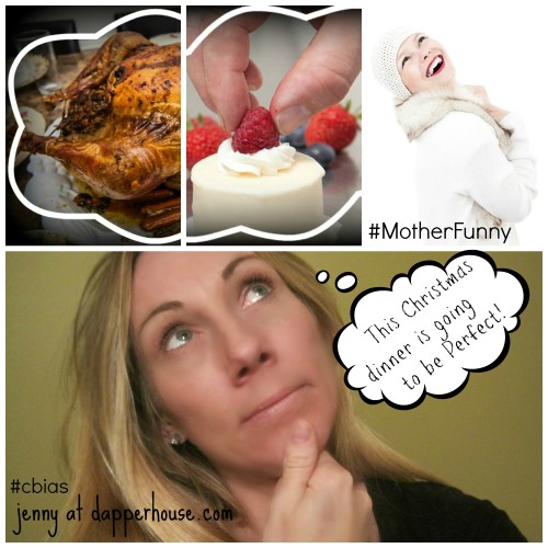 #Motherfunny #shop @dapperhouse #holidays #bad #funny big dreams for chirstmas dinner