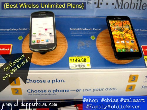 #shop #cbias #FamilyMobileSaves #walmart @dapperhouse #tween #him #her #gift #holiday #blackfriday #lowestpricerate #cheapwirelessplan #unlimitedplans #bestwireless