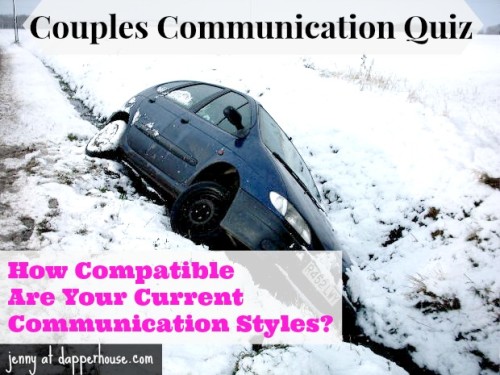 #couples #communication #quiz @dapperhouse #men #women #dating #marriage