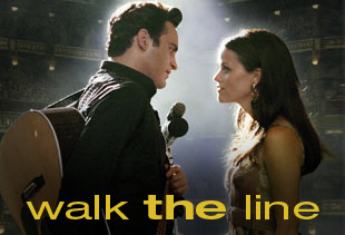 Banner310-211_walkTheLine