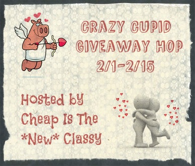 Crazy-Cupid-389