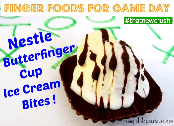 Finger-Foods-for-Game-Day-Butterfinger-Cups-Ice-Cream-Bites-@dapperhouse-GameTimeGoodies-shop-cbias1