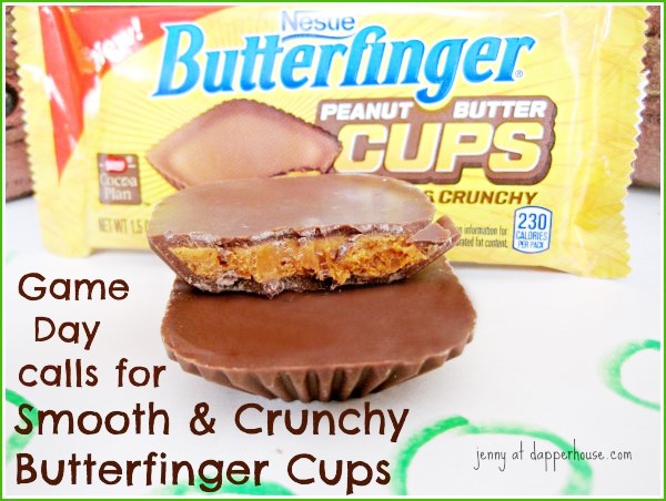 Game-Day-calls-for-Butterfinger-Cups-Smooth-and-Crunchy-GameTimeGoodies-shop-cbias-600x452