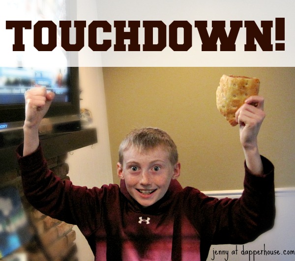 TouchDown-during-Game-Day-with-DiGiorno-GameTimeGoodies-shop-cbias-@dapperhouse