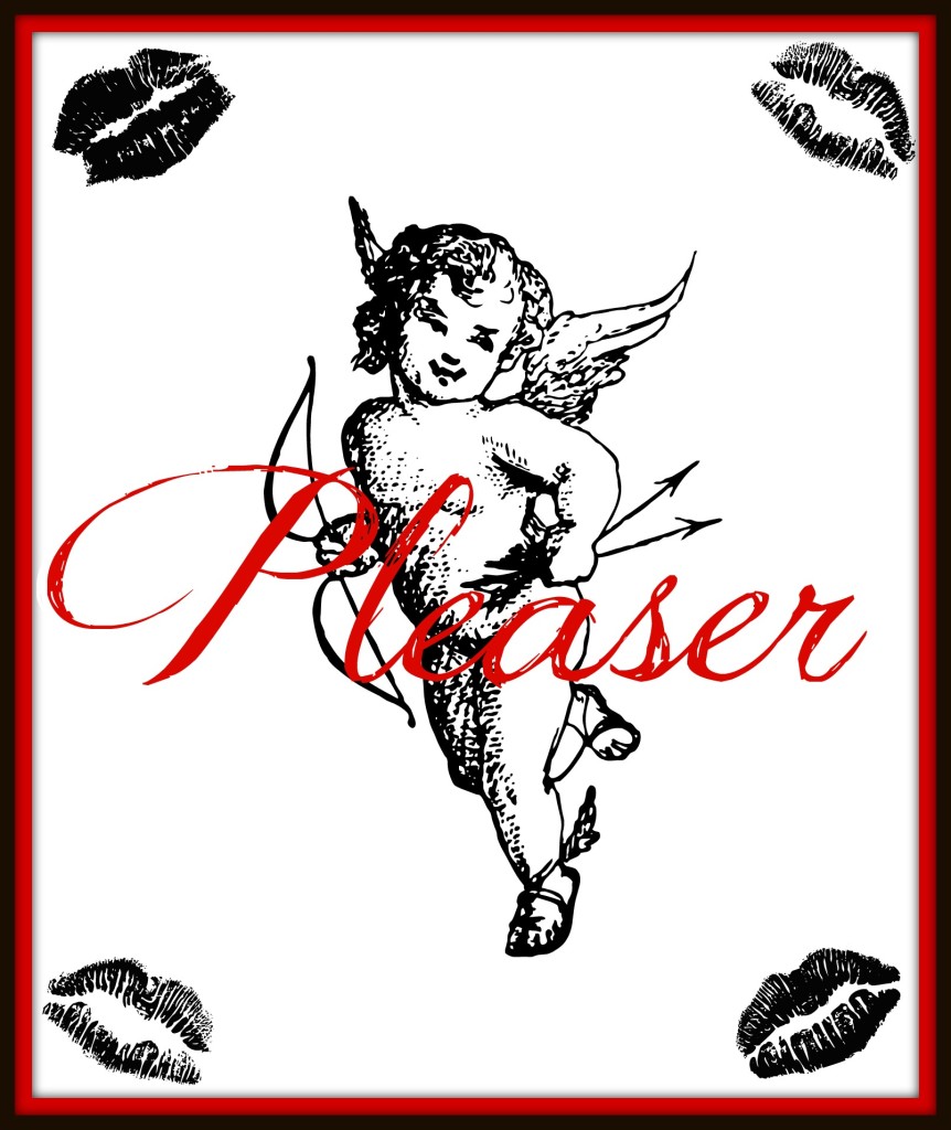 Romantic Card Game for Adult Couples free printables - Jenny at dapperhouse