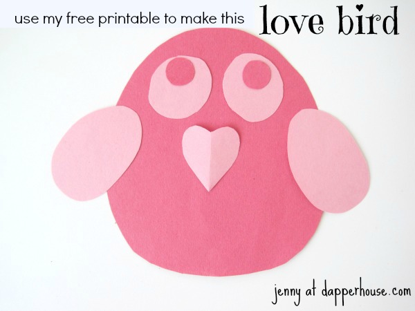 free-printable-1-makes-this-love-bird-@dapperhouse