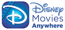 You Can Watch All Disney Movies Anywhere – Marvel & Pixar Too!