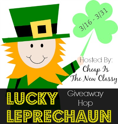 lucky-leprechaun-giveaway-hop-400