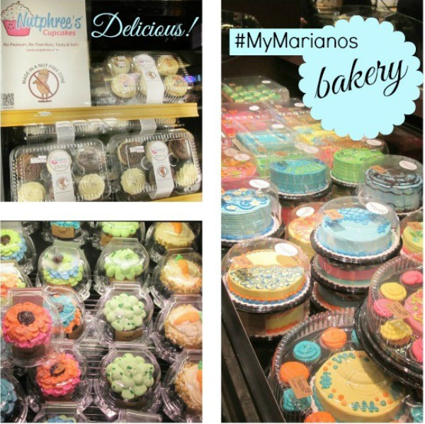 Desserts-of-all-sorts-MyMarianos-Western-Spring-Illinois-@dapperhouse-600x600