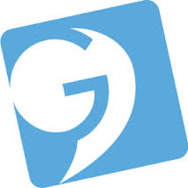 Groupizo Logo