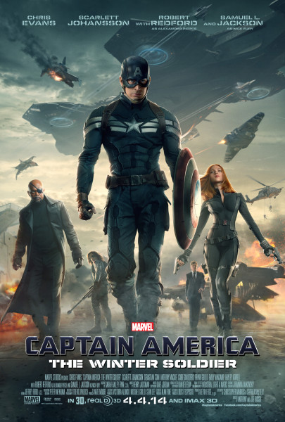 captainamerica252ebf76418156