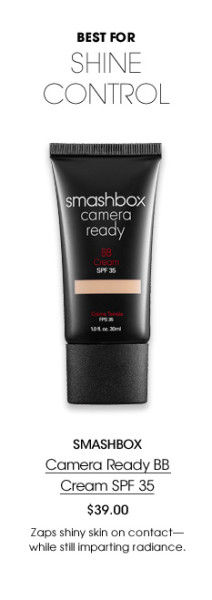 What is BB Cream and why you should use it - coupons and  deals to get it cheap @linx tea @dapperhouse