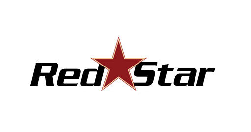 RED STAR World Wear Gift Code for FREE Sunglasses