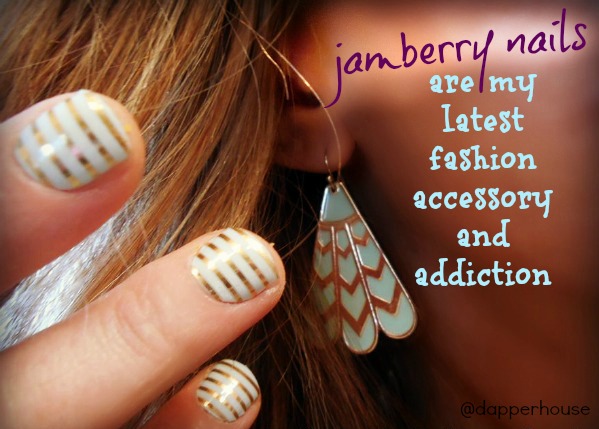 Jamberry-nails-are-my-newest-fashion-accessory-and-addiction-for-my-short-nails-@dapperhouse-heatherhostler.jamberrynails.net-