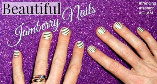 beautiful-JAMBERRY-NAILS-only-15-for-2-manicures-and-pedicure-Please-order-from-heatherhostler.jamberrynails.net-and-mention-@dapperhouse-trending-fashion-glam-600x355