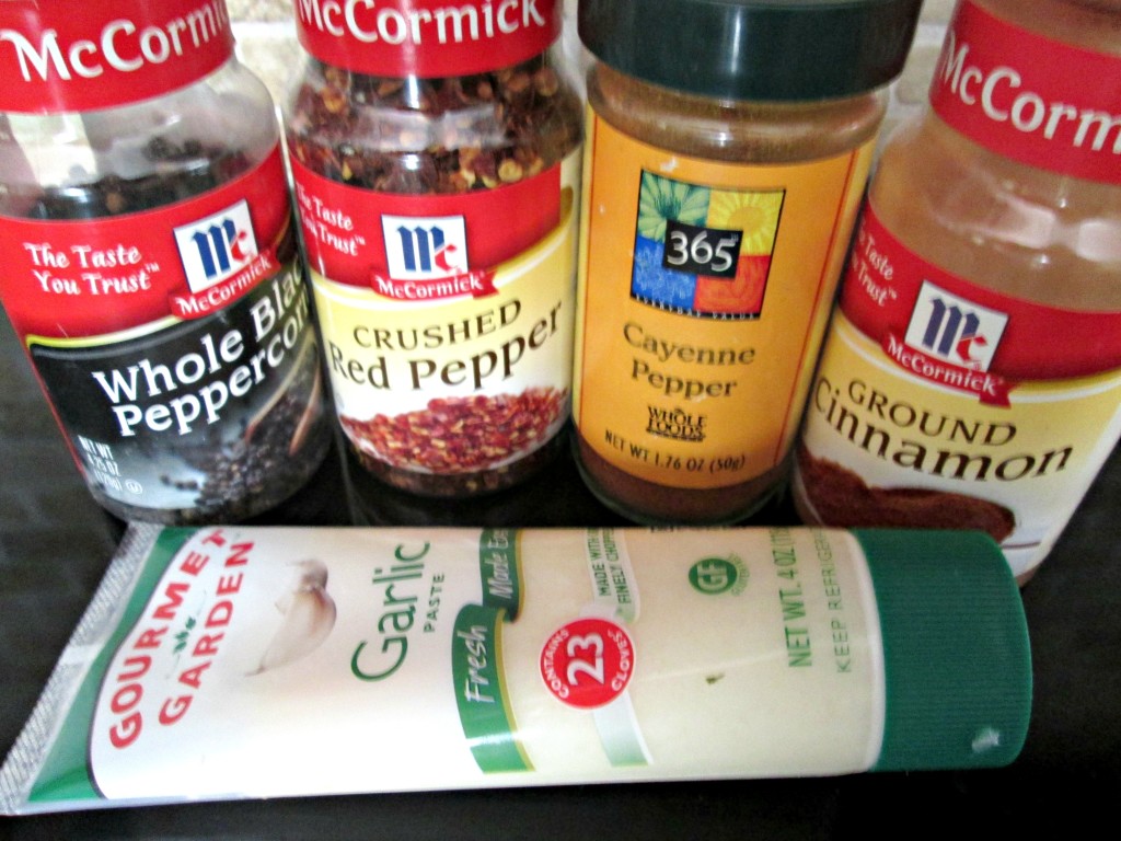 How to Get Rid of Ants Naturally with Homemade Ant Bombs Jenny at dapperhouse