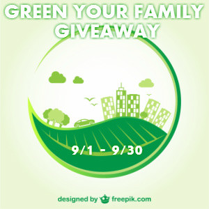 GREEN-YOUR-FAMILY-GIVEAWAY-300x300
