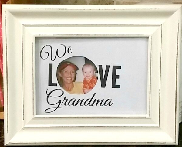Happy Grandparent’s Day Free Printable Photo Gifts @dapperhouse