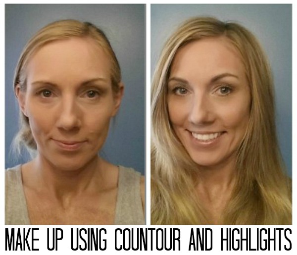 Make-up-for-40+-somethings-Using-make-up-to-go-from-day-to-night-@dapperhouse-1-600x413