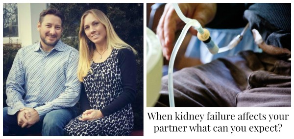 My-partner-has-Kidney-Failure-now-what-@dapperhouse--600x285