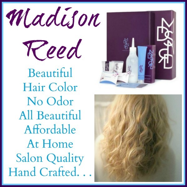 This-is-my-hair-colored-with-Italian-hand-crafted-color-from-Madison-Reed-Hair-Color-is-low-odor-and-all-beautiful-at-home-and-affordable-with-free-gifts-@dapperhouse--600x600