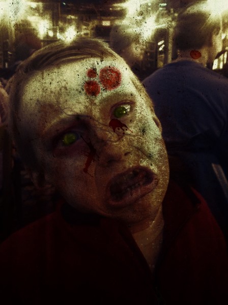 aryton zombified