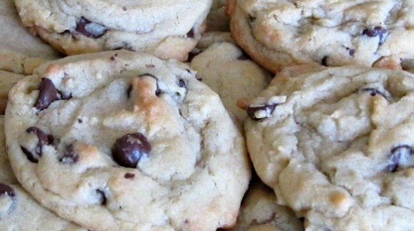 chocolate_chip_cookie2