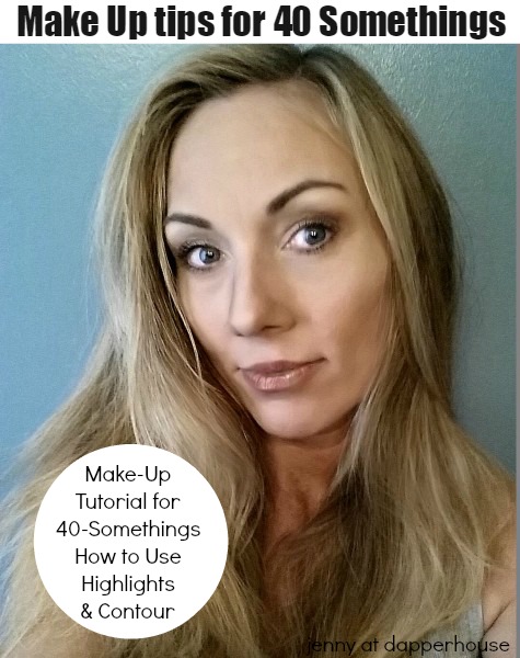 Make-up-tips-and-tricks-for-women-over-40-How-to-apply-highlights-and-shading-@dapperhouse-475x600