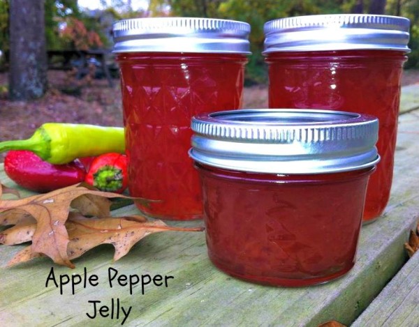 Apple-Pepper-Jelly