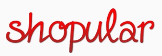Shopular-Logo
