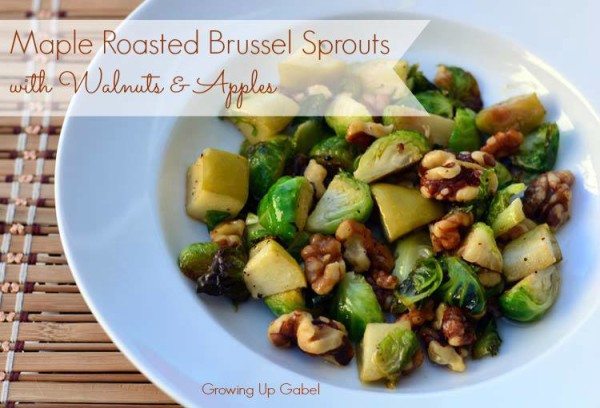 brussel-sprouts-6