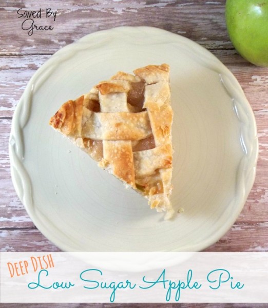 deep-dish-apple-pie