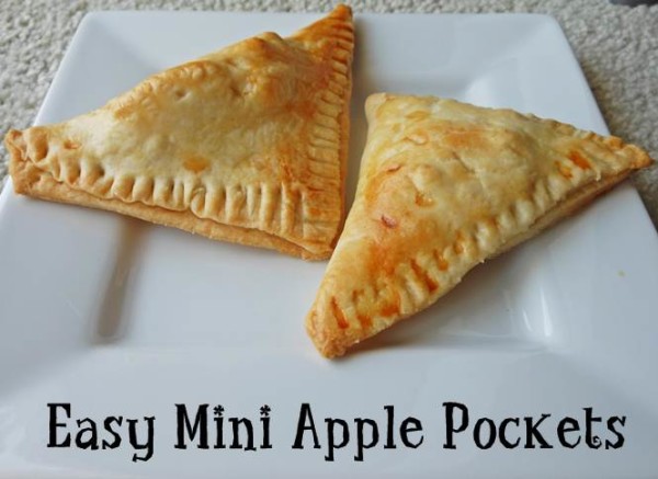 easy-mini-apple-pockets