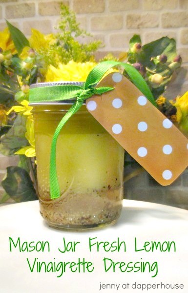 Mason-Jar-Fresh-Lemon-Vinaigrette-Dressing-recipe-for-the-perfect-gift-@dapperhouse-385x600
