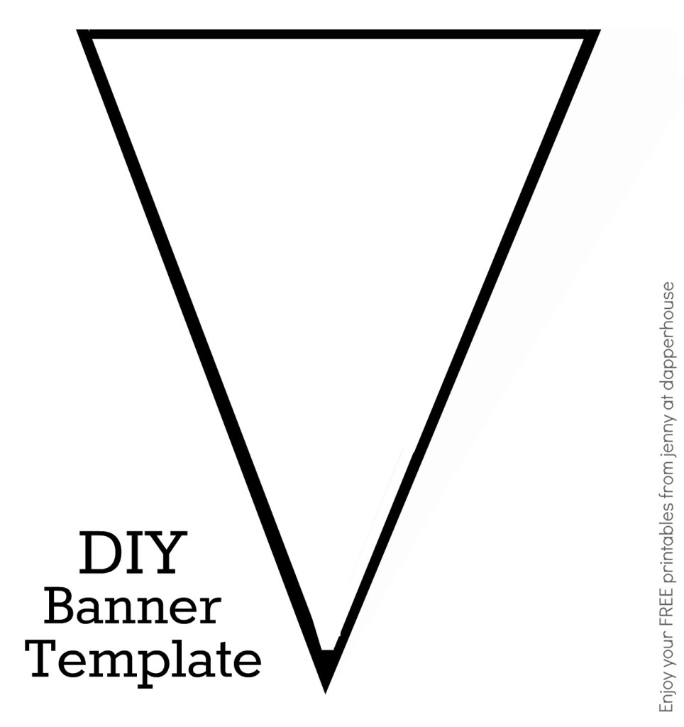 how-to-make-your-own-banners-with-free-printables-jenny-at-dapperhouse