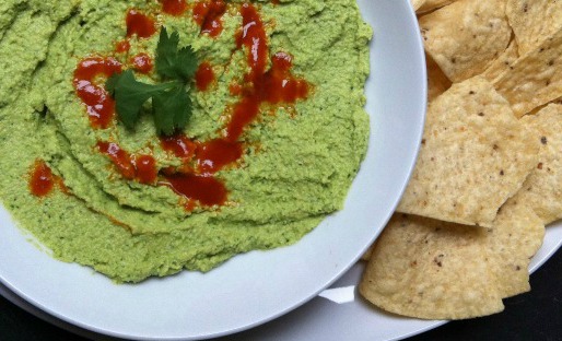 Edamame-Avocado-Hummus-2