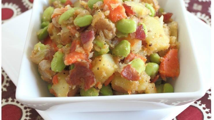 edamame-hash-recipe-final