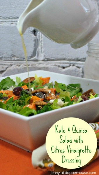 Kale-and-Quinoa-Salad-with-Citrus-Vinaigrette-Dressing-All-Homemade-and-Gourmet-from-jenny-at-dapperhouse--696x1024